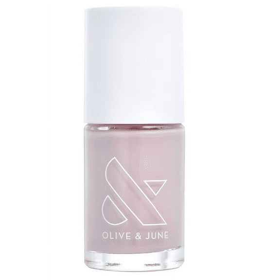 Olive & June Nail Polish, CDJ