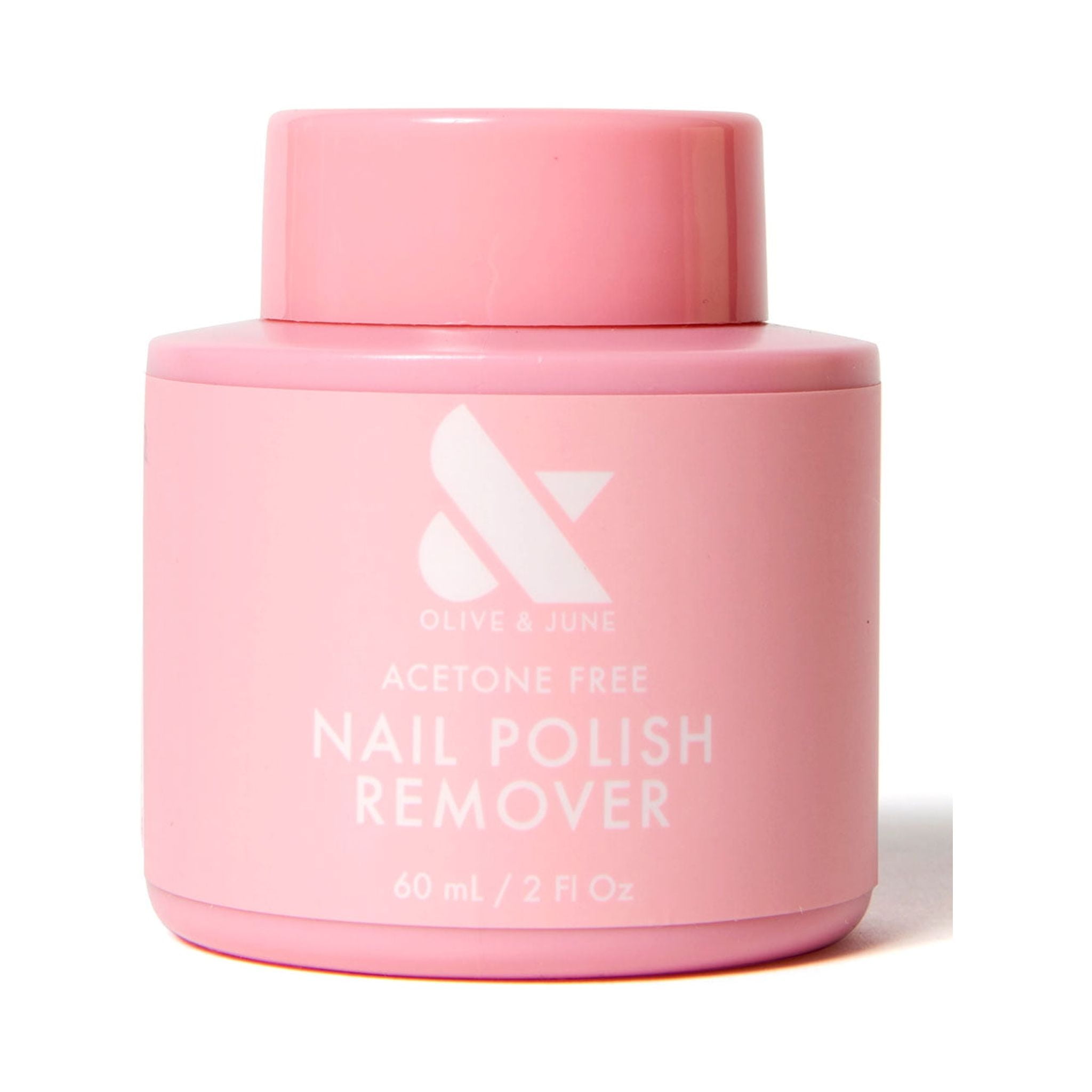 Nail-Aid NO-RUB Polish Remover Gel | Fab or Fail - YouTube