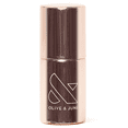 thumbnail image 1 of Olive & June Nail Primer for Long-lasting Polish Protection, 1 of 8