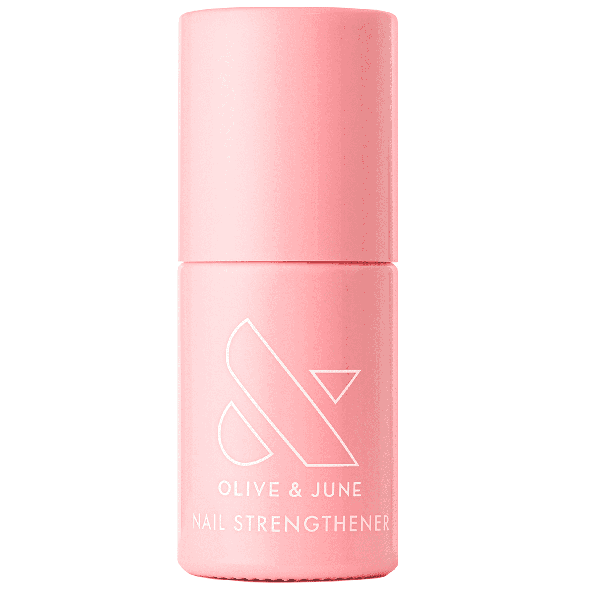 Olive & June Nail Strengthener Nail Care Treatment with Celery Seed Extract