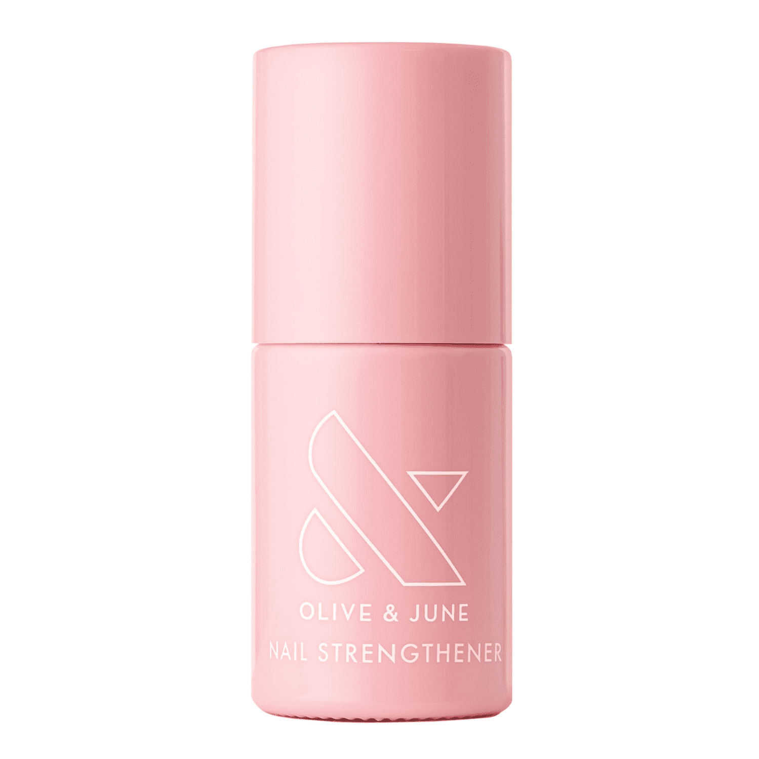 Olive and June Nail and Cuticle Care Set