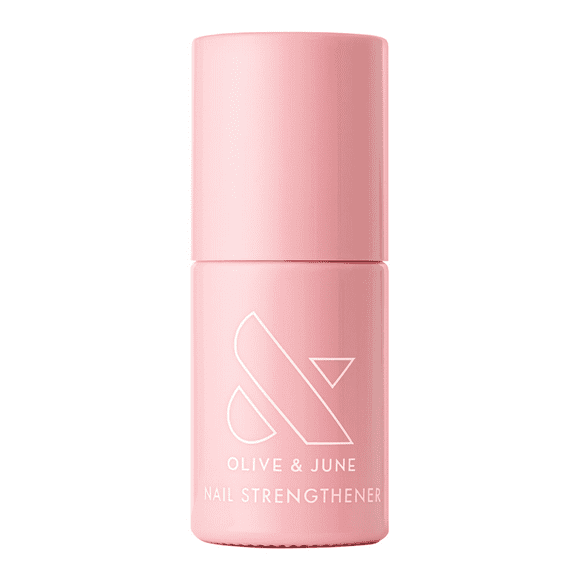 Olive and June Nail and Cuticle Care Set