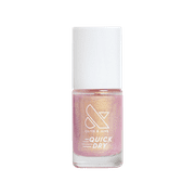 Olive & June Quick Dry Nail Polish Sugarcoat