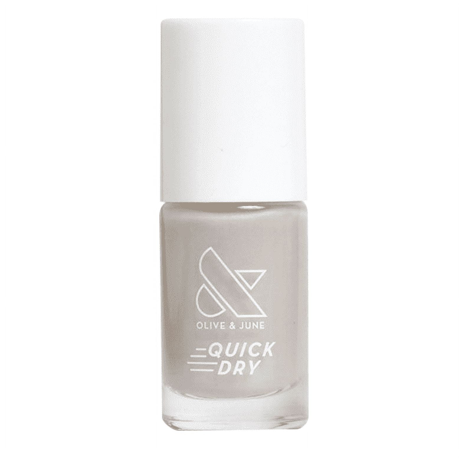 Olive & June Quick Dry Nail Polish Elevator