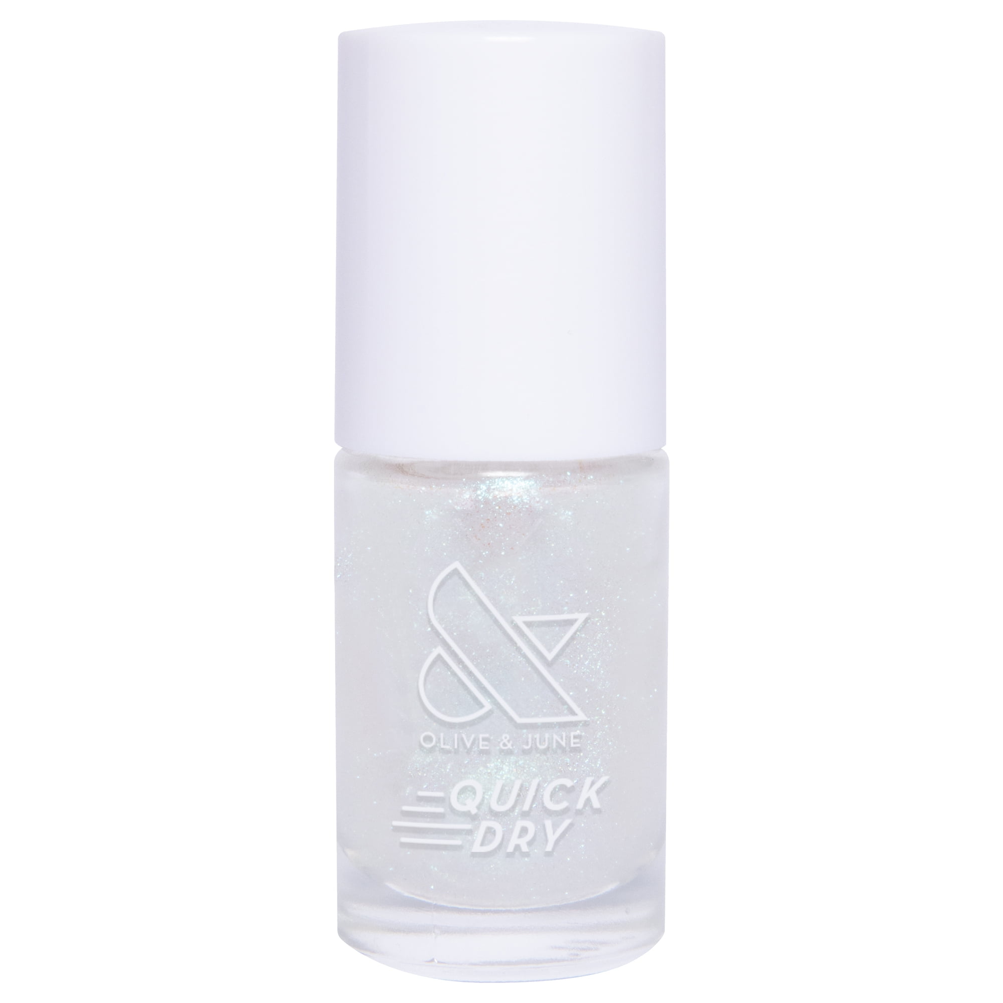 Olive & June Quick Dry Nail Polish Fairy