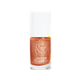 thumbnail image 1 of Olive & June Quick Drying Nail Polish, Penny, Metallic Copper, 0.3 fl oz, 1 of 10
