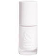 thumbnail interactive-video image 1 of Olive & June Quick Dry Nail Polish Swan, 1 of 12