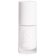 Olive & June Quick Dry Nail Polish Swan