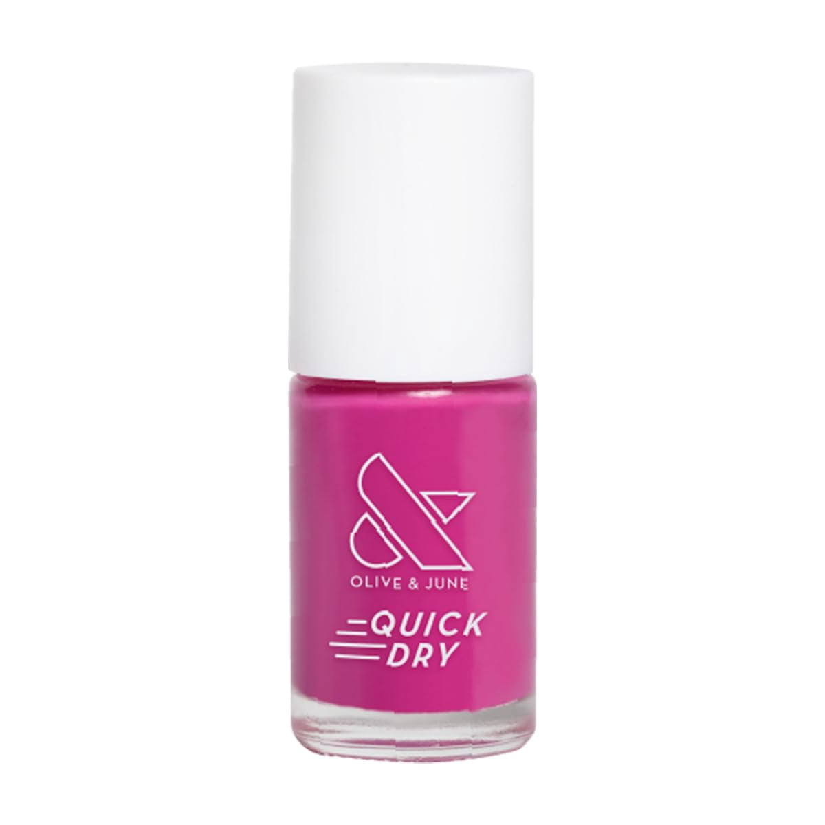 Olive-June-Quick-Drying-Nail-