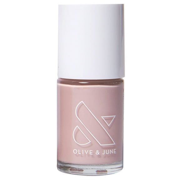Olive & June Spring Long-Lasting Polish Set
