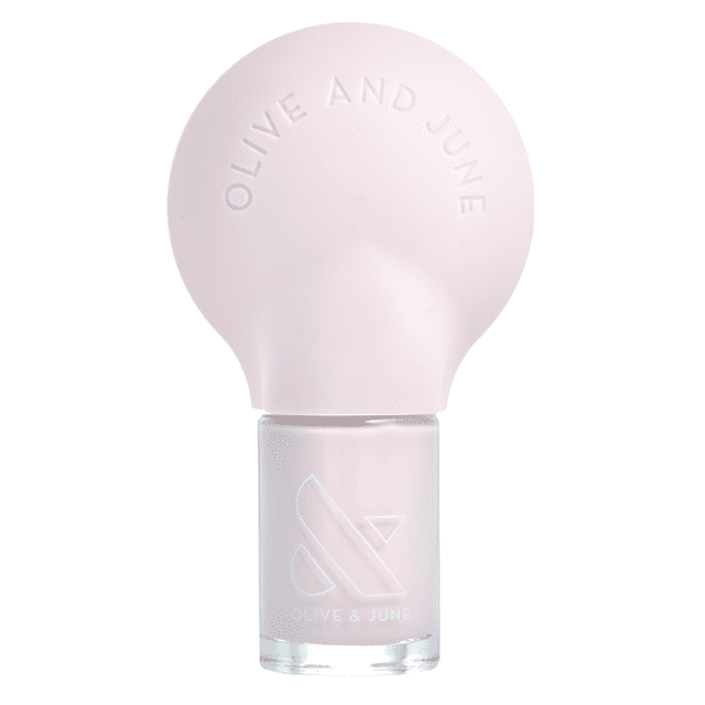 Olive & June "The Poppy" Universal Polish Bottle Handle Manicure Tool