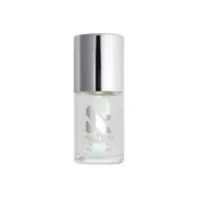 Olive & June Top Coat Effects Nail Polish, Mermaid, 0.46 fl oz