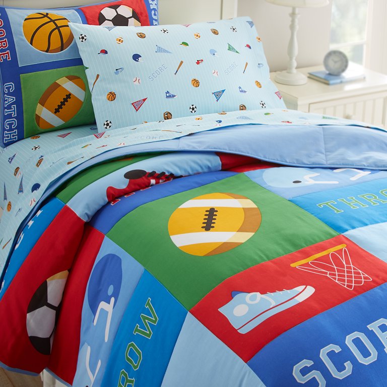 Olive kids sheets best sale