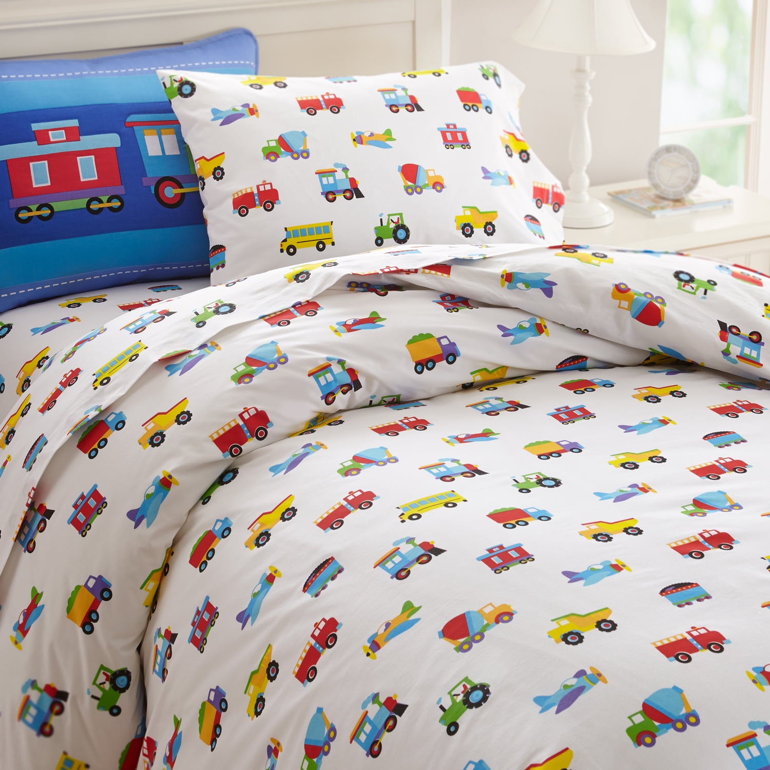 Olive kids bedding online