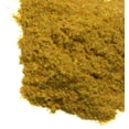 thumbnail image 1 of Olive Leaf Powder, 1 of 1