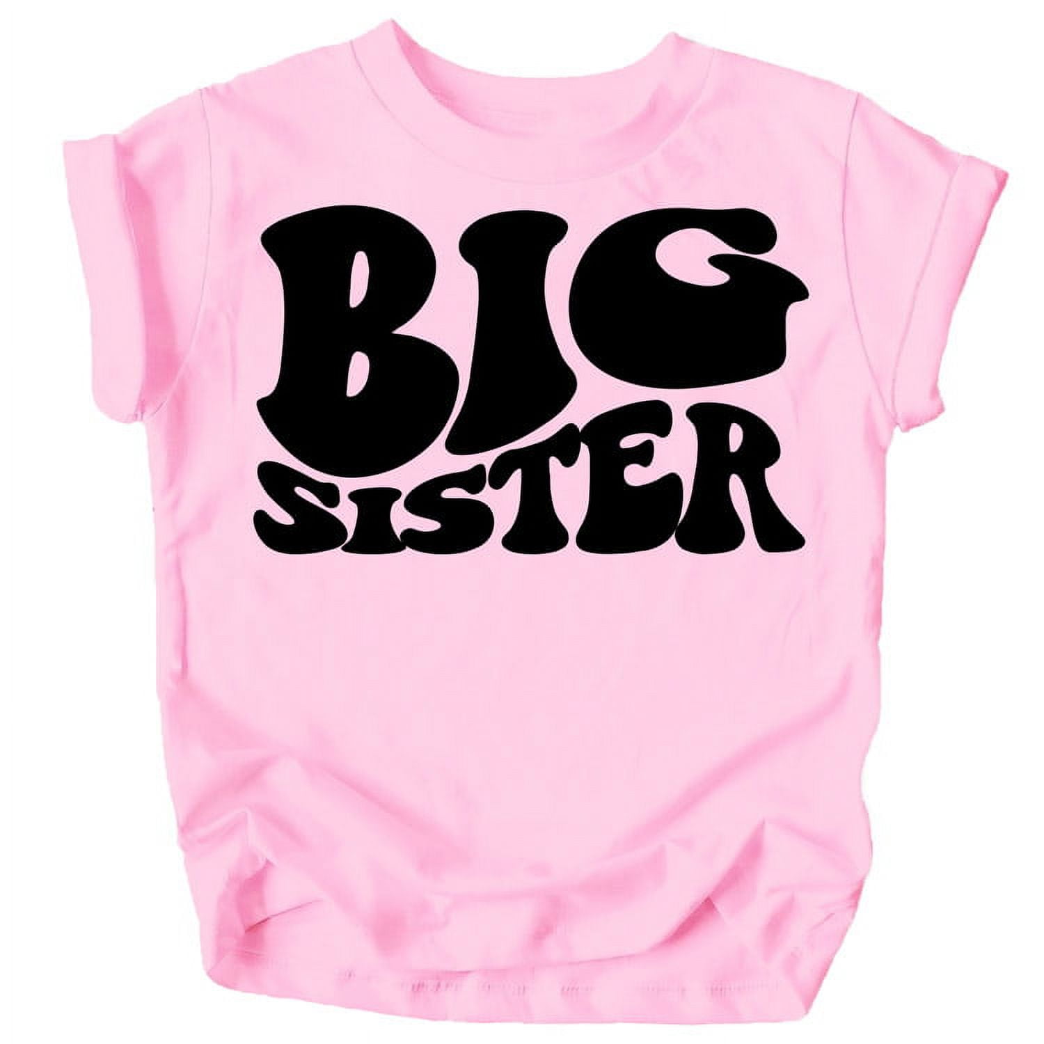 Amazon Where To Buy Apple Shirts Olive Loves Apple Big Sister