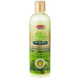 thumbnail image 1 of Olive Miracle 2-in-1 Shampoo and Conditioner, 12 Ounce, 1 of 8