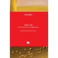 thumbnail image 1 of Olive Oil, 1 of 1