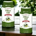 thumbnail image 1 of Olive Oil Cooking Spray (7 oz., 4 pk.), 1 of 3