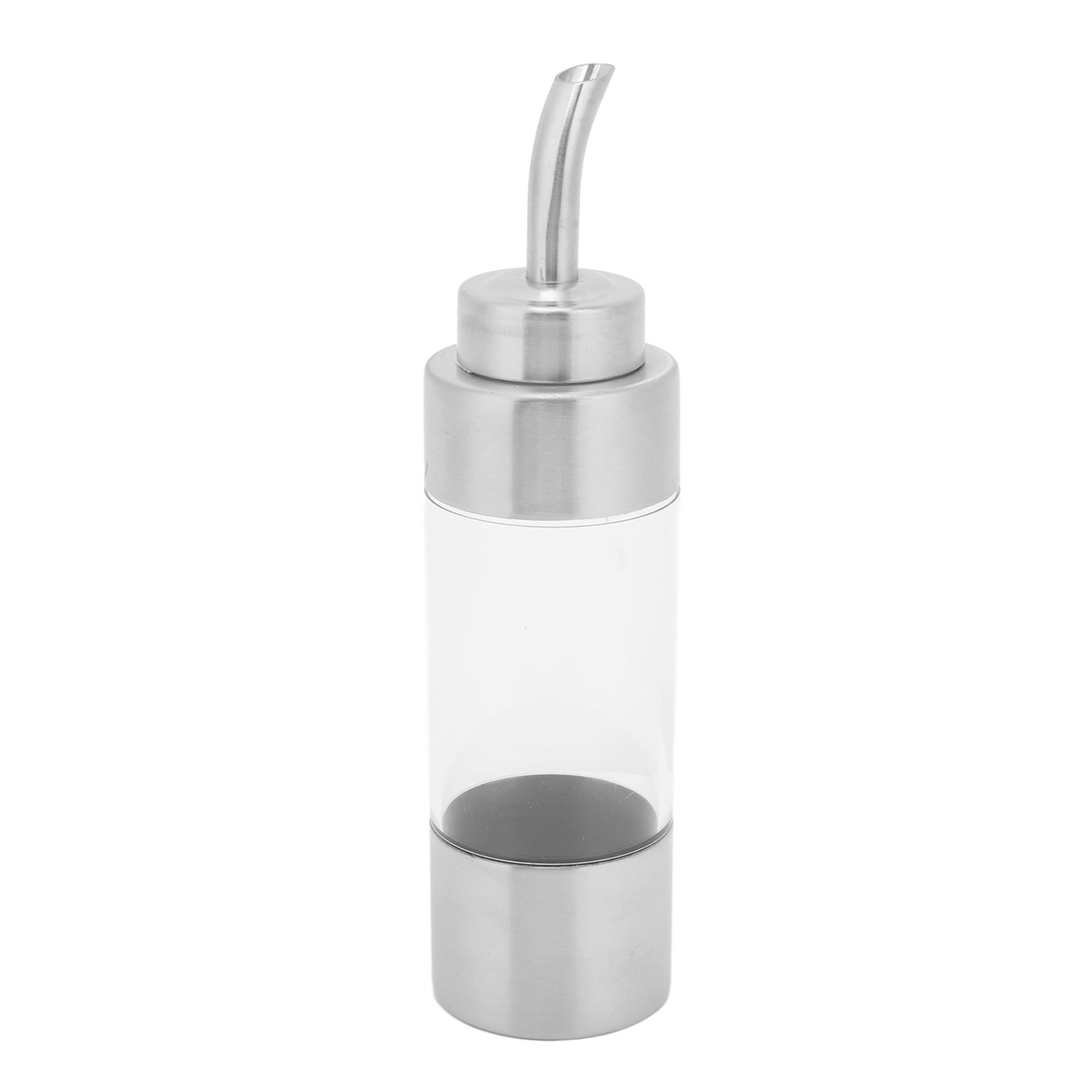 Olive Oil Dispenser Bottle, Stainless Steel Olive Oil Bottle Dispenser