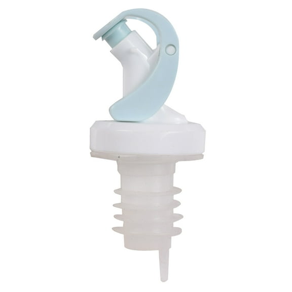 Olive Oil Dispenser Bottle with -Free Pourer Spout for Kitchen and Bar Tool Accessory