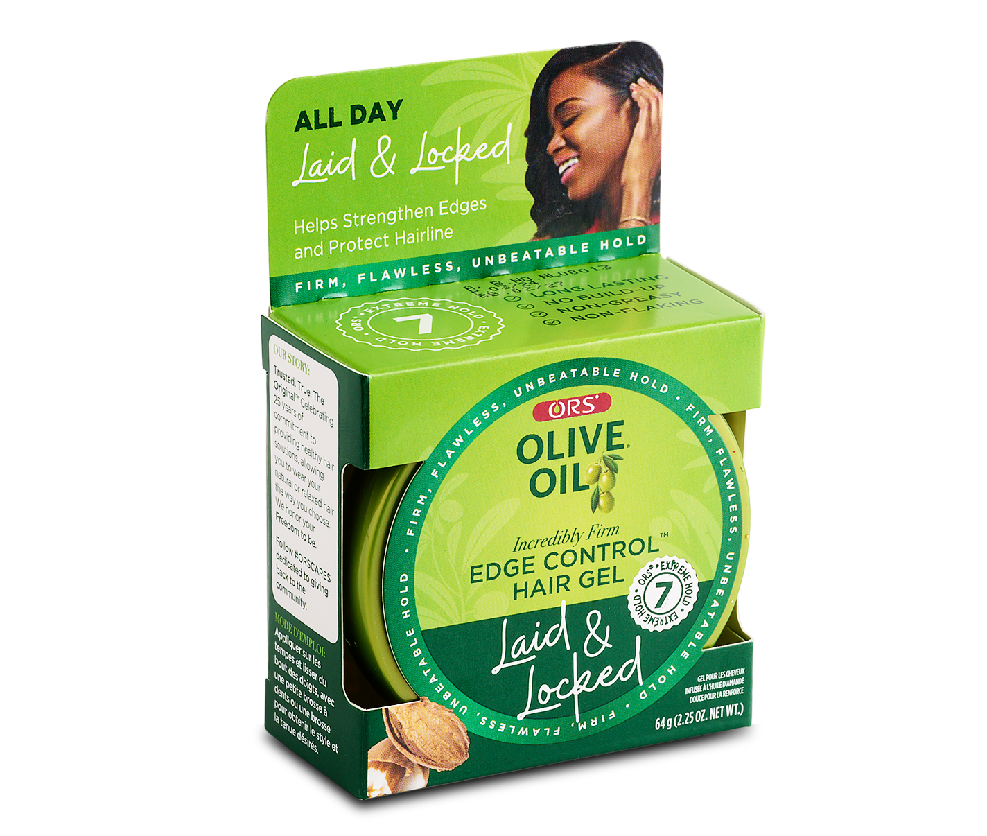 Olive-Oil-Edge-Control-Hair-