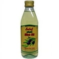 thumbnail image 1 of Olive Oil Light Italy, 1 of 1
