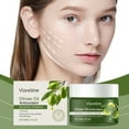 thumbnail image 1 of Olive Oil Moisturizing Cream Soften Skin, Soothe Care, Improve Roughness, Deep Moisturization, 1 of 6