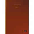 thumbnail image 1 of Olive, (Paperback), 1 of 1