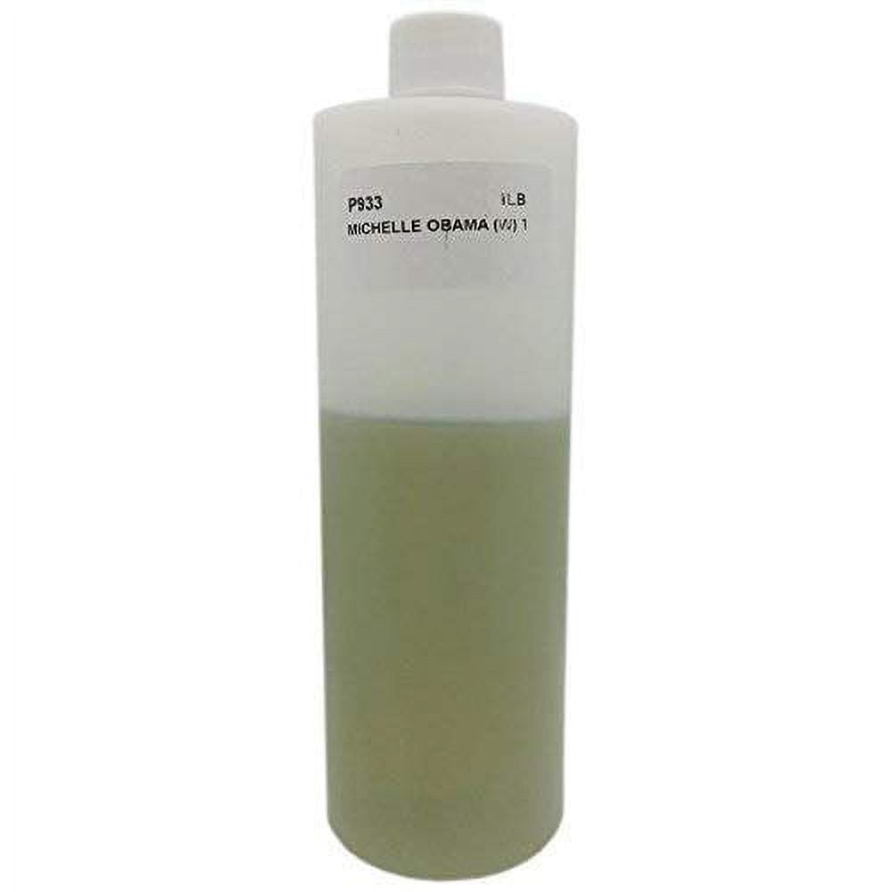 Olive Perfume Michelle Obama Body Oil For Women By Madina Scented