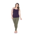 thumbnail image 1 of Olive Plus Size Super, Olive - One Size, 1 of 1