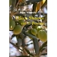 thumbnail image 1 of Olive Shoots, (Paperback), 1 of 1