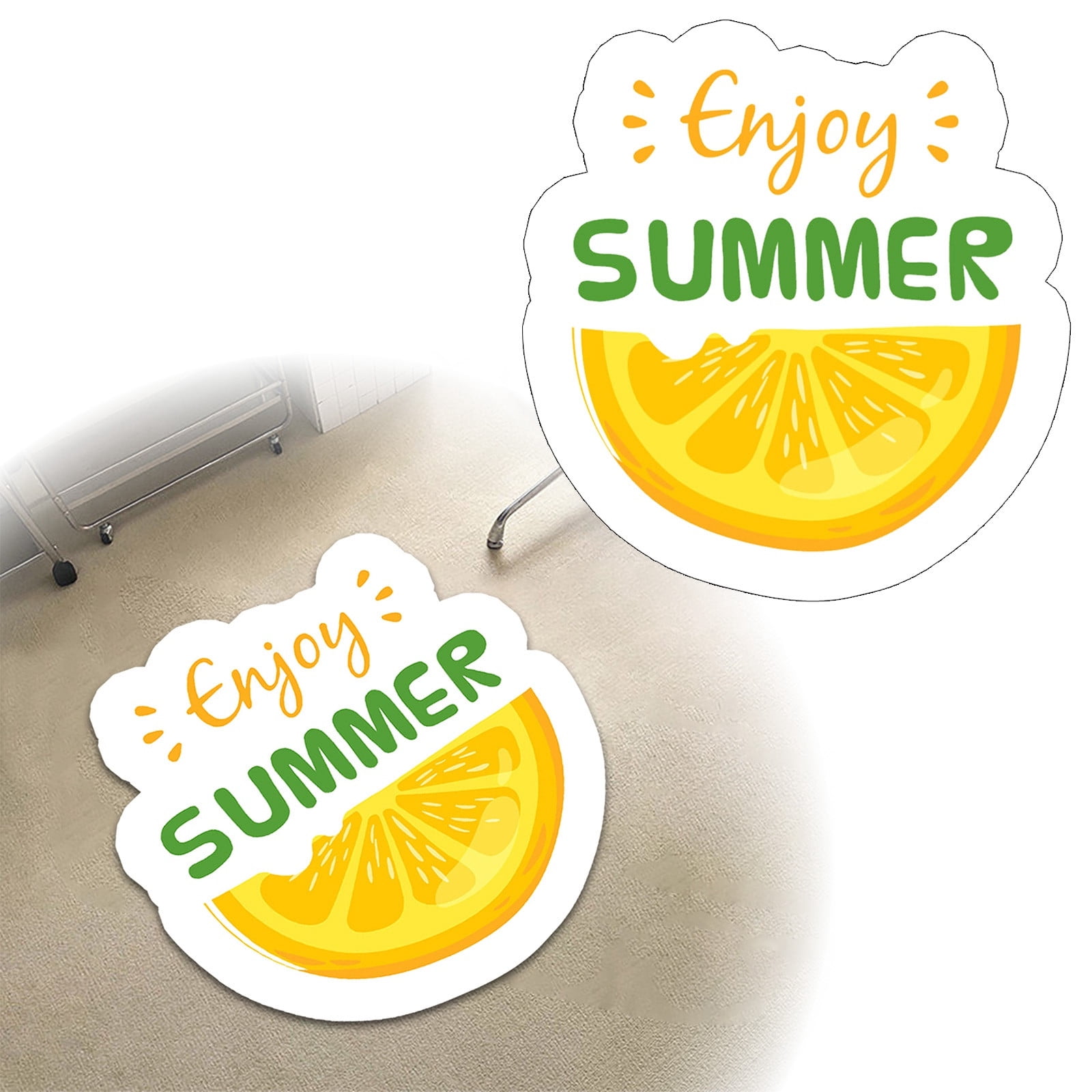 Olive Throw Blanket for Couch Small Blanket Anxiety Blanket for Adults