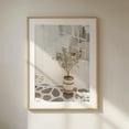 thumbnail image 1 of Olive Tree Print White Mediterranean Art Print, Puglia Wall Art Potted Tree Print Italy Photography Neutral Wall Art Italian Village Art Wall Art, Modern Wall Decor, 12x18 UNFRAMED, 1 of 2