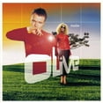 thumbnail image 1 of Olive - Trickle - Music & Performance - CD, 1 of 1