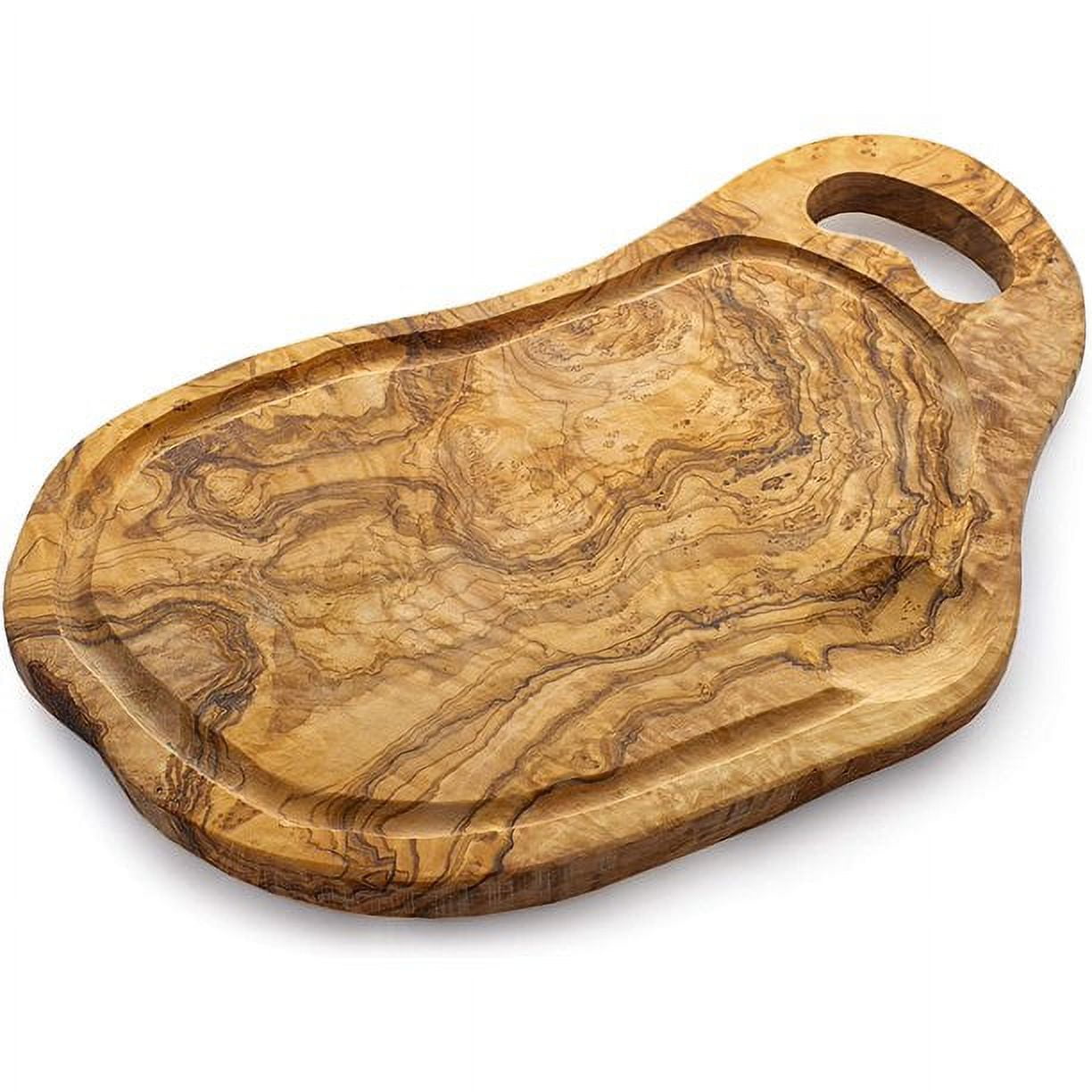 https://i5.walmartimages.com/seo/Olive-Wood-Meat-Cutting-Board-with-Drip-Edge-Wooden-Steak-Board-with-Juice-Groove-Meat-Chopping-Block-100-Natural-16_c75ce1a4-d76a-4843-8568-7bd8c31d86b2.9336dfc44300db14d1ff4d8fe85b68cb.jpeg