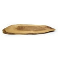 thumbnail image 1 of Olive Wood Serving Board, 1 of 3