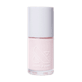 thumbnail image 1 of Olive and June Long Lasting Nail Polish GH, 1 of 9