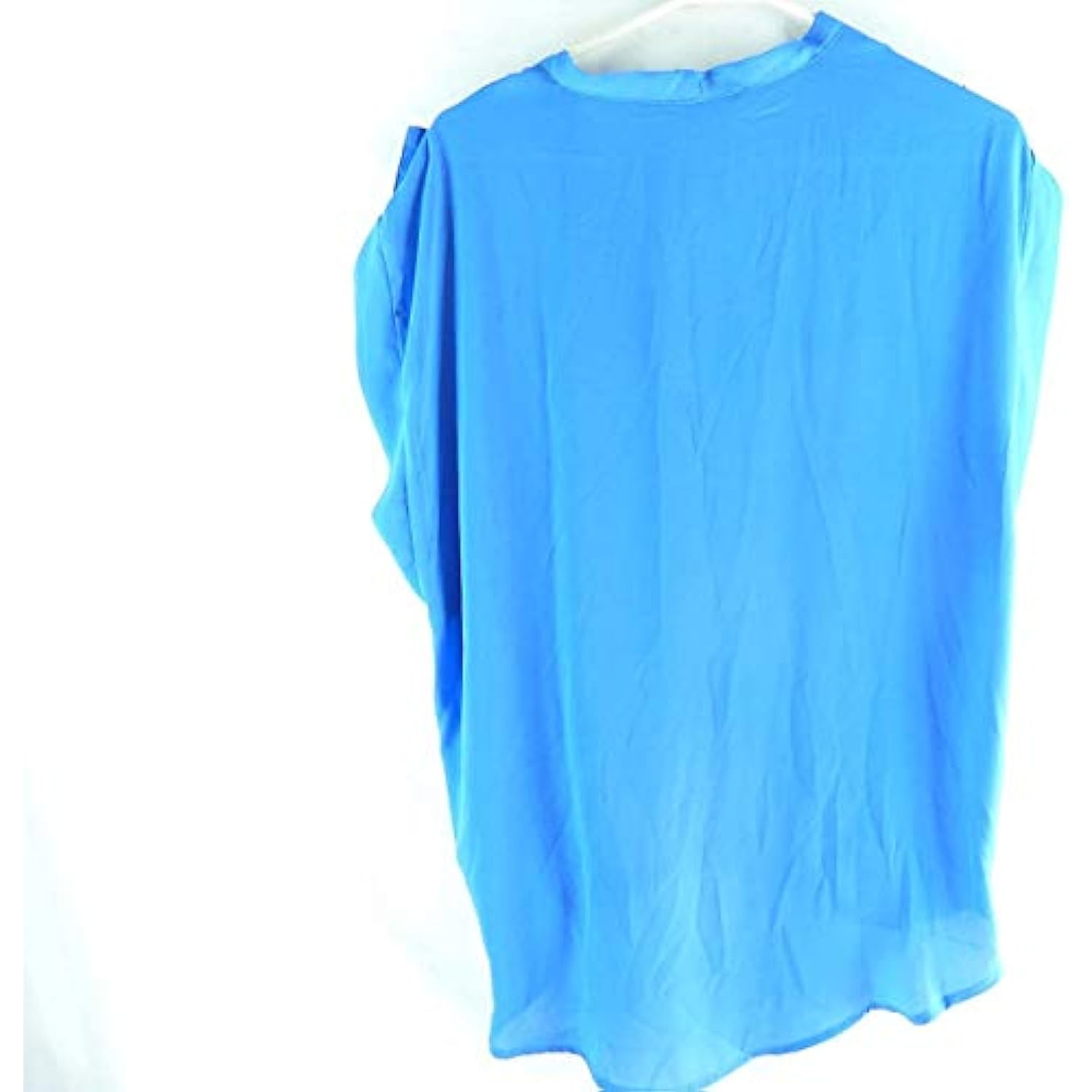 Olive And Oak Blue Horizon Blouse Walmart Olive and oak blue horizon blouse walmart