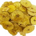 OliveNation Plantain Chips MSF2 80 ounces