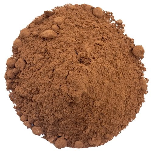 OliveNation Premium Dutched 20/22 Fat Cocoa Powder 32 ounces