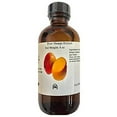 thumbnail image 1 of OliveNation Pure Mango Extract 4 oz., 1 of 1