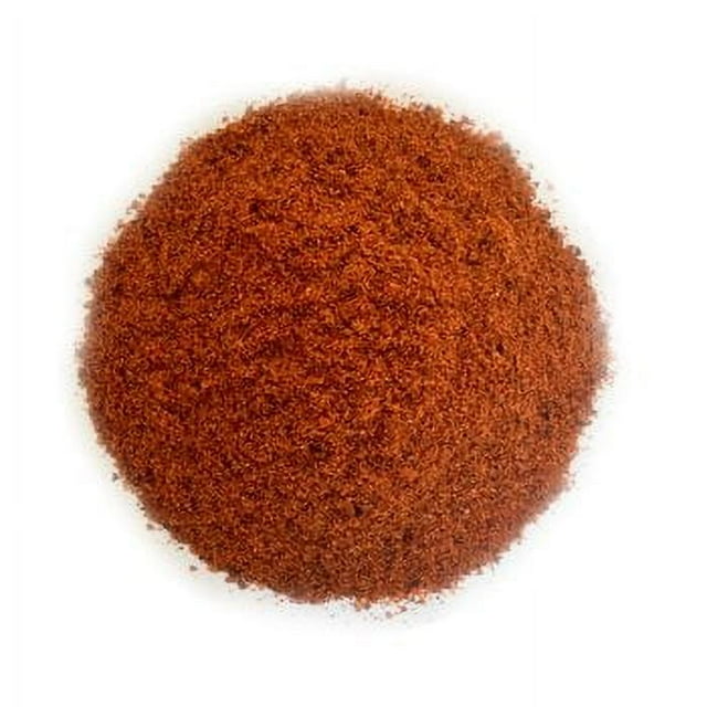 OliveNation Rotisserie Chicken Seasoning, MSF2 Flavorful Spice Blend