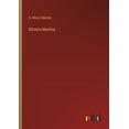 thumbnail image 1 of Oliveira Martins (Paperback), 1 of 1