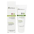 thumbnail image 1 of Olivella Hand Cream 2.54 Ounce (75ml) (2 Pack), 1 of 1