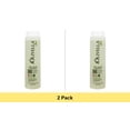 thumbnail image 1 of Olivella The Olive Shampoo Natural Formula, 8.5 Fl Oz - 2 Pack, 1 of 1