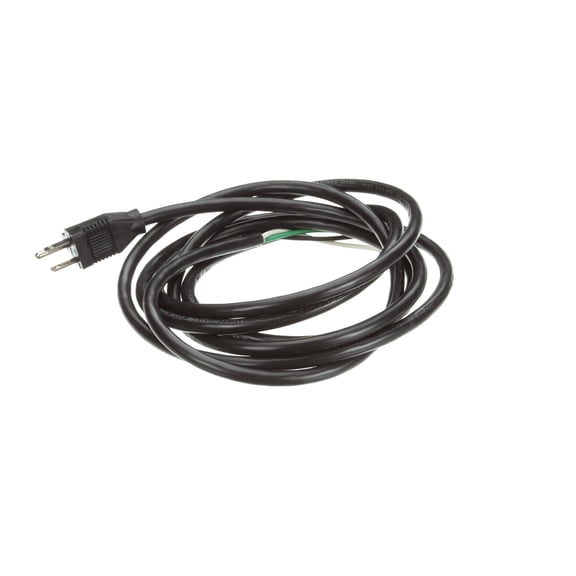 Oliver 0702-0028 Cord-Power 115 Volt 60Hz