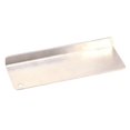 thumbnail image 1 of Oliver 0702-0039 Genuine OEM Bagel Stop, 1 of 1