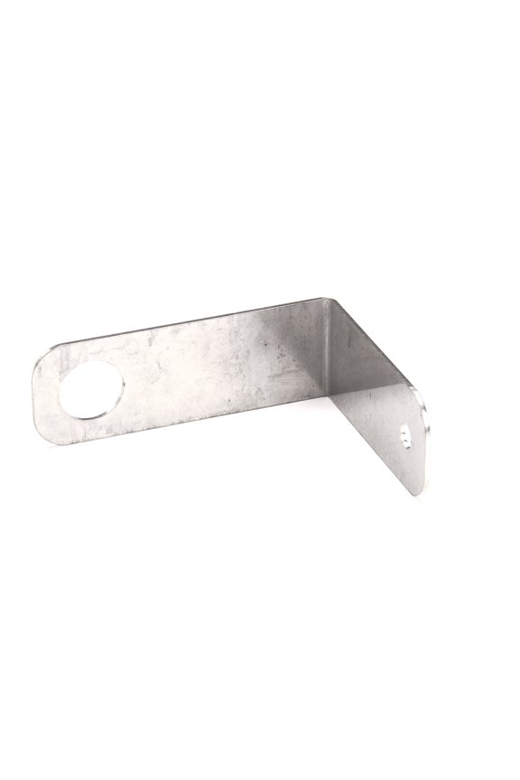 Oliver 0702-0045 Bracket - Pusher