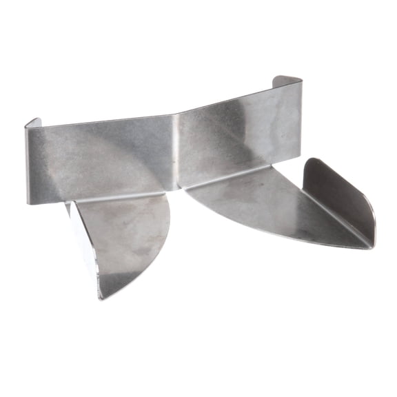 Oliver 0711-0080 Stop-Bread